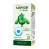 Sanprobi IBS, krople, 5 ml