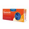 Activlab Pharma FlexActiv Extra, 60 kapsułek