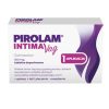 Pirolam Intima Vag 500 mg, 1 tabletka dopochwowa