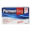 Permen King, 30 tabletek