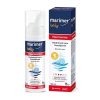 Marimer, woda morska, spray hipertoniczny, 100 ml