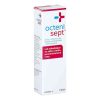 Octenisept, płyn 100 ml
