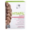 Vitapil Beauty, 30 kapsułek