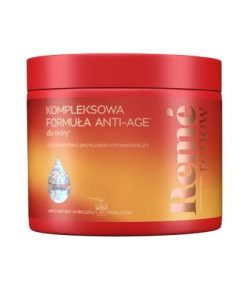 REME Renew Kompleksowa Formuła Anti-Age, 150g