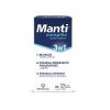 Manti Complex 3w1, 20 tabletek do rozgryzania i żucia