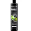 DermoFuture Szampon do włosów z aktywnym węglem 250 ml