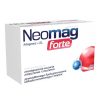 Neomag Forte  +Magnez +B6 30 tabletek