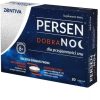 Persen DobraNoc, 20 tabletek