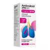 AMBROKSOL Syrop 100ml