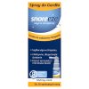 Snoreeze Ulga w chrapaniu, spray do gardła, 23,5 ml